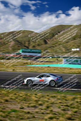 media/Feb-24-2024-Speed Ventures (Sat) [[3a91d549f3]]/Green/Session 4/Turn 1/